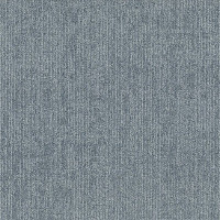 Ковровая плитка Rudiments Коллекция Jute Jute 545 фото 1 | FLOORDEALER